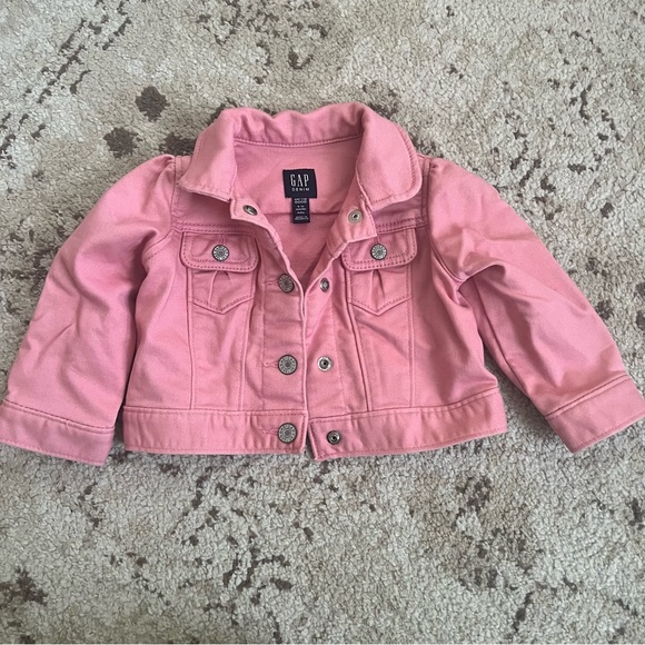 Chilly Weather Bundle - Picture 8 of 15